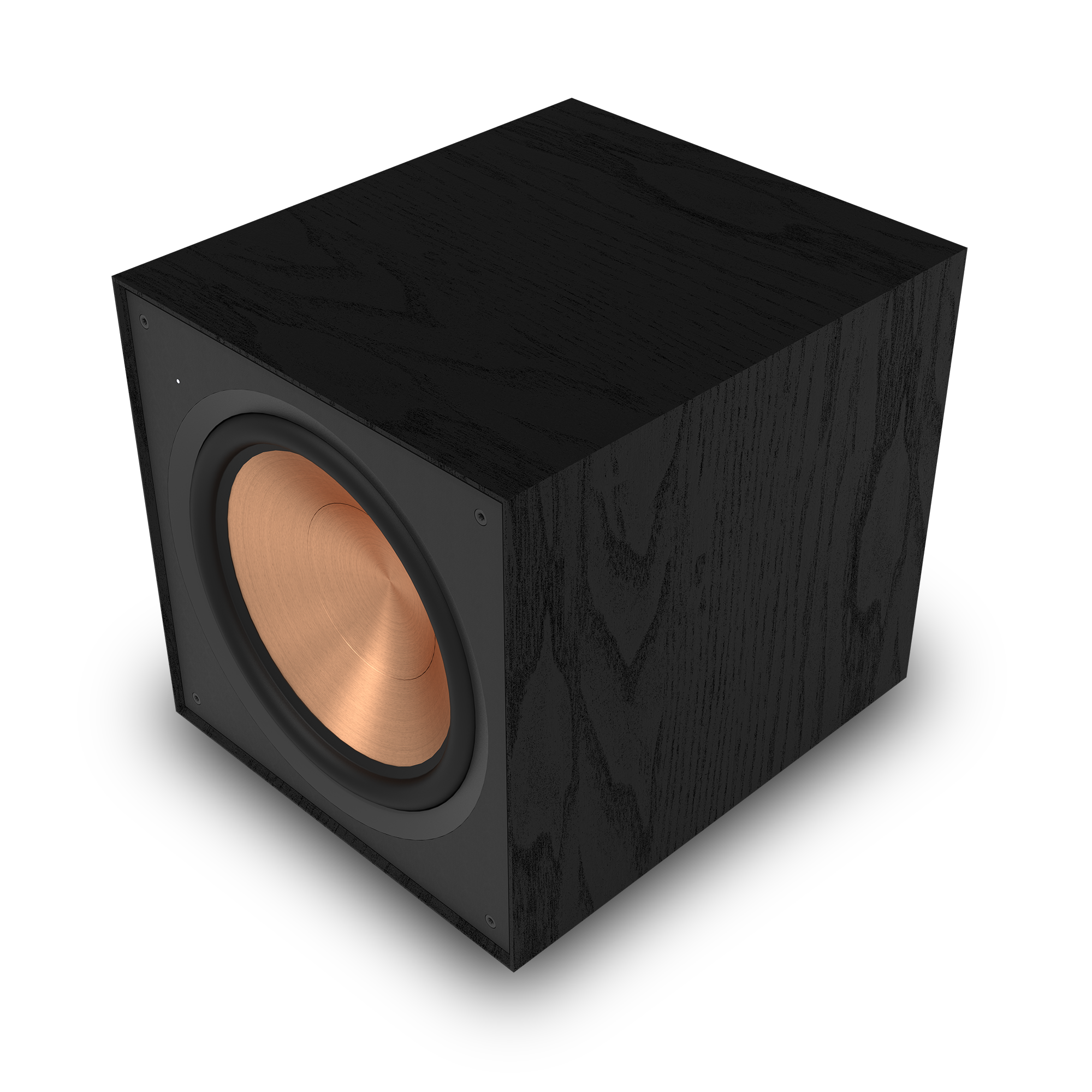 Klipsch R 121 SW Subwoofer Carousel 1