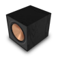 Klipsch R 121 SW Subwoofer Carousel 1
