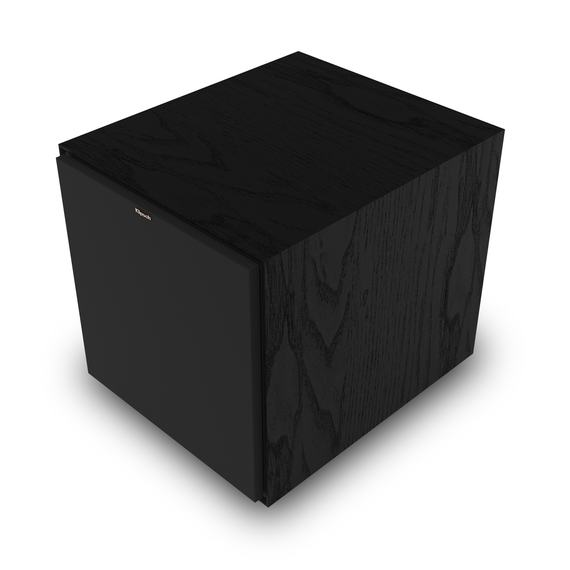 Klipsch R 121 SW Subwoofer Carousel 2