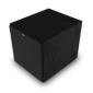 Klipsch R 121 SW Subwoofer Carousel 2