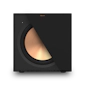 Klipsch R 121 SW Subwoofer Carousel 3