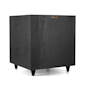 Klipsch R 80 S Wi subwoofer Angle