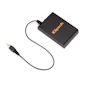 Klipsch R 80 S Wi subwoofer Transmitter