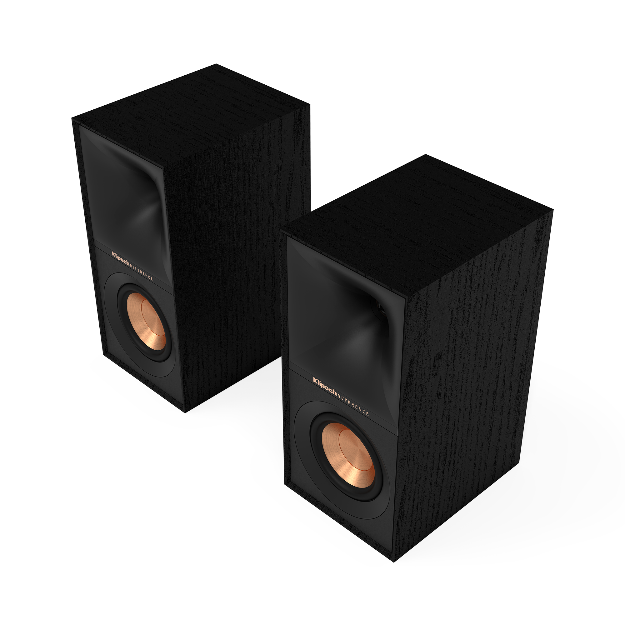 Klipsch R40 M Hero Pair 2000x2000