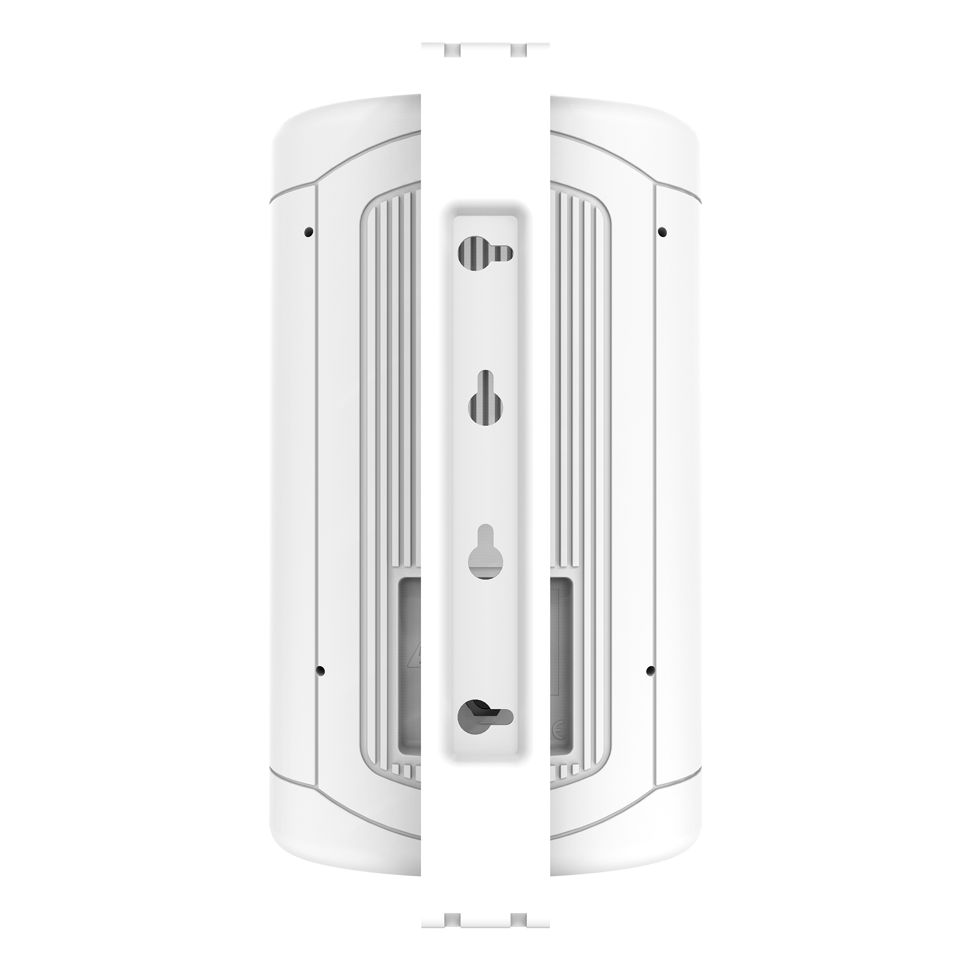 Klipsch RO 525 Back 2000x2000