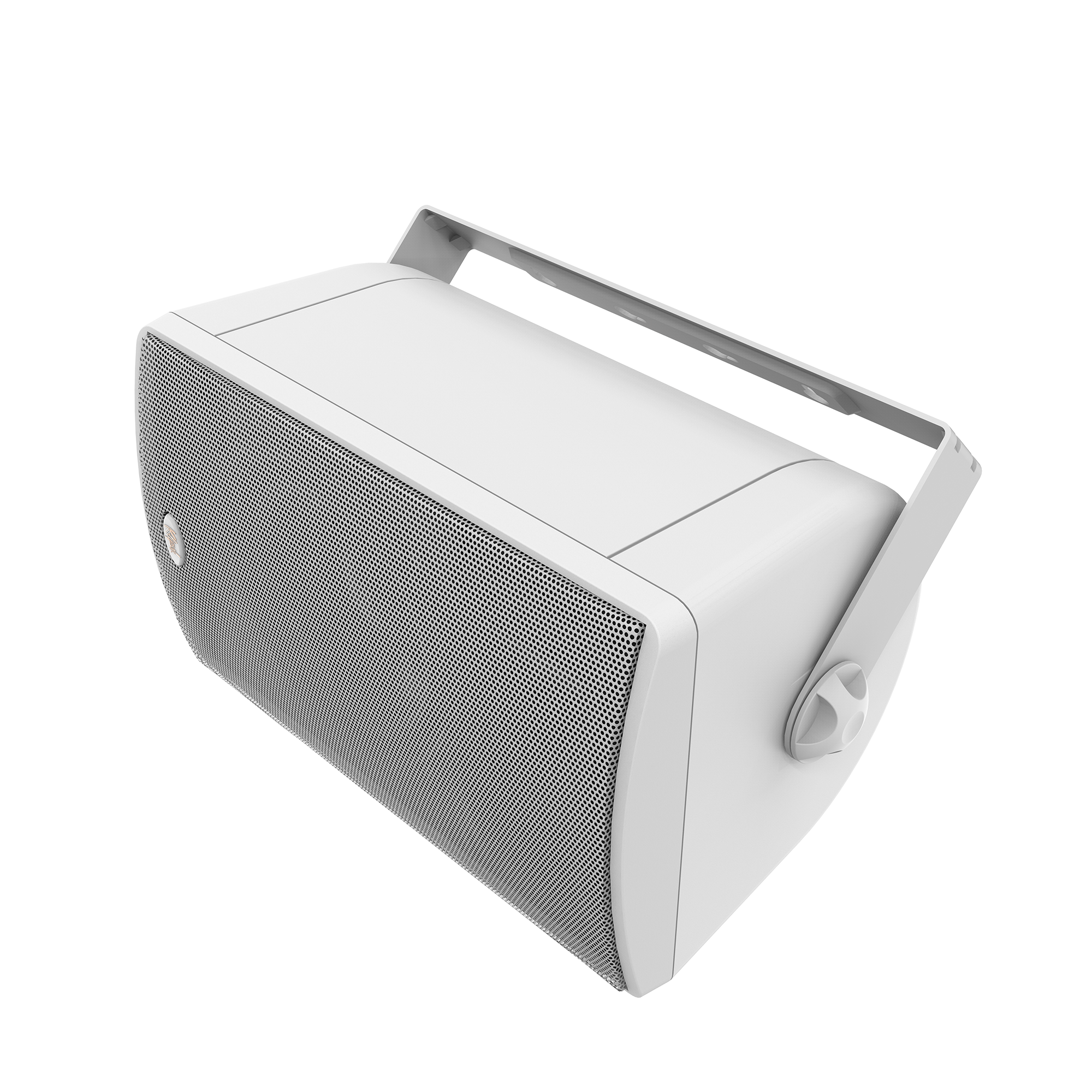 Klipsch RO 525 Bracket 2000x2000