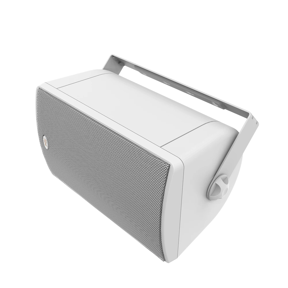 Klipsch RO 525 Bracket 2000x2000