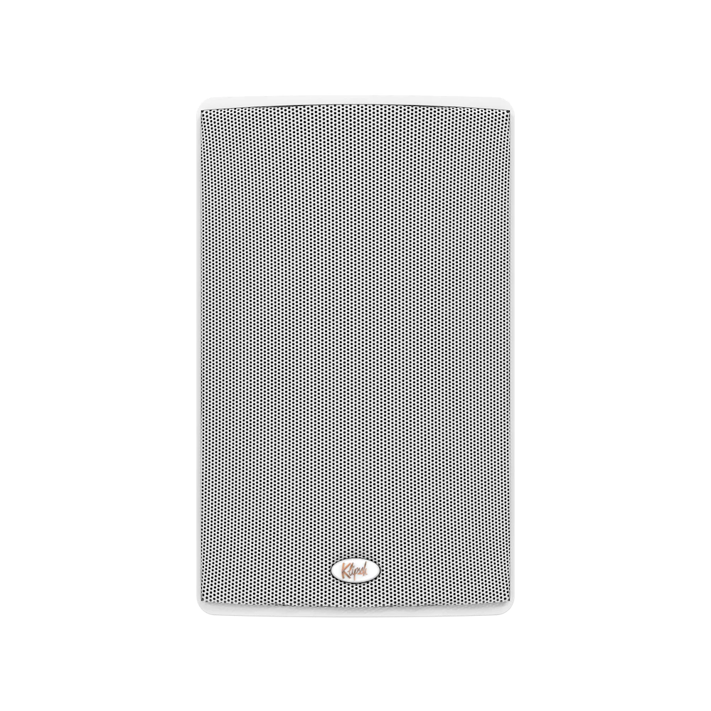Klipsch RO 525 Front 2000x2000