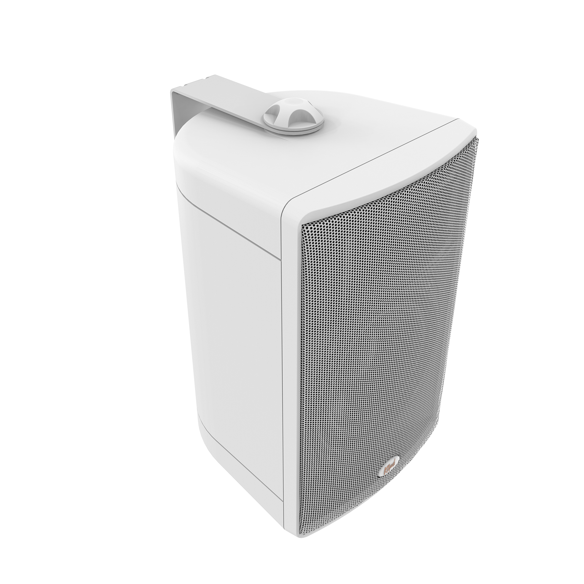 Klipsch RO 525 Hero L 2000x2000