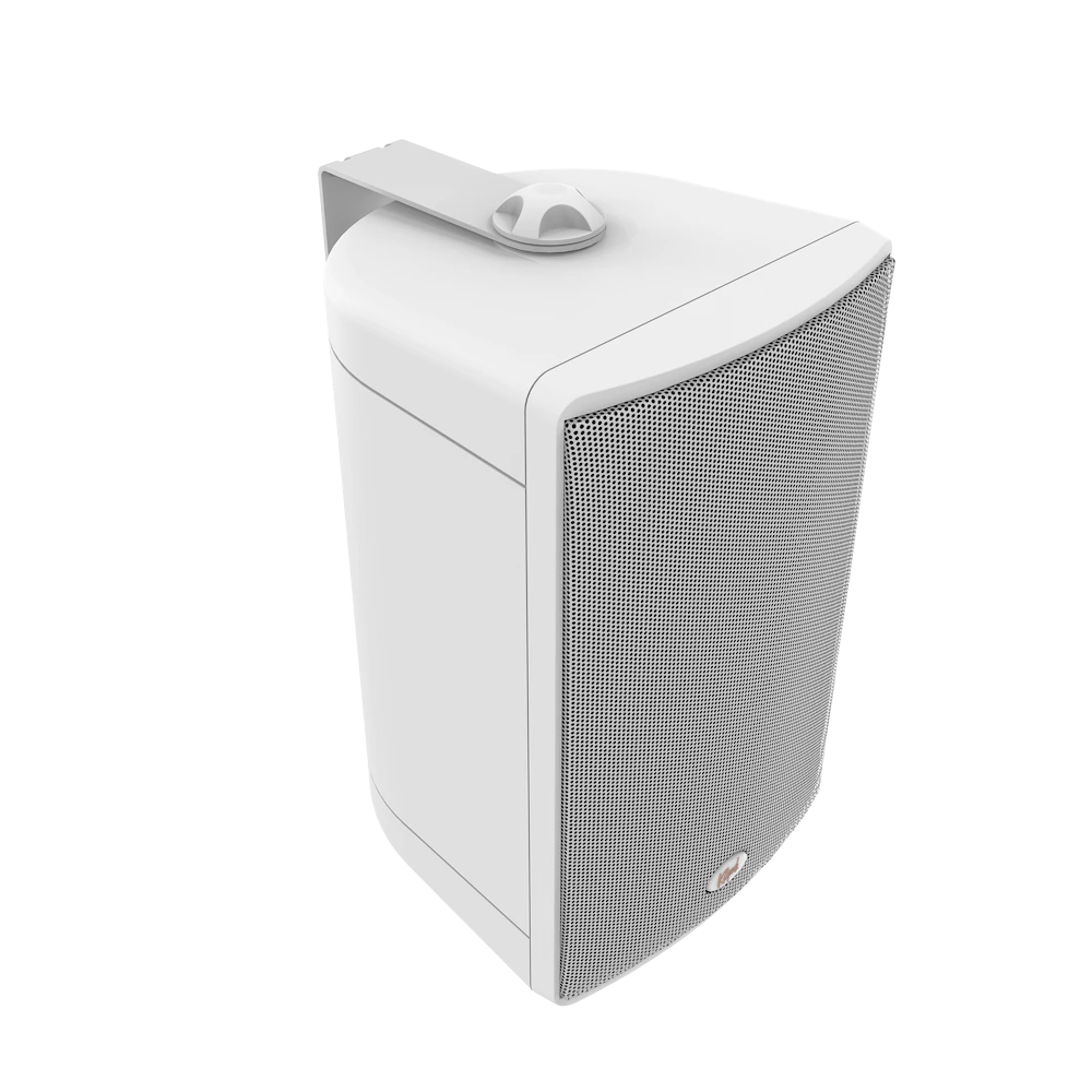 Klipsch RO 525 Hero L 2000x2000