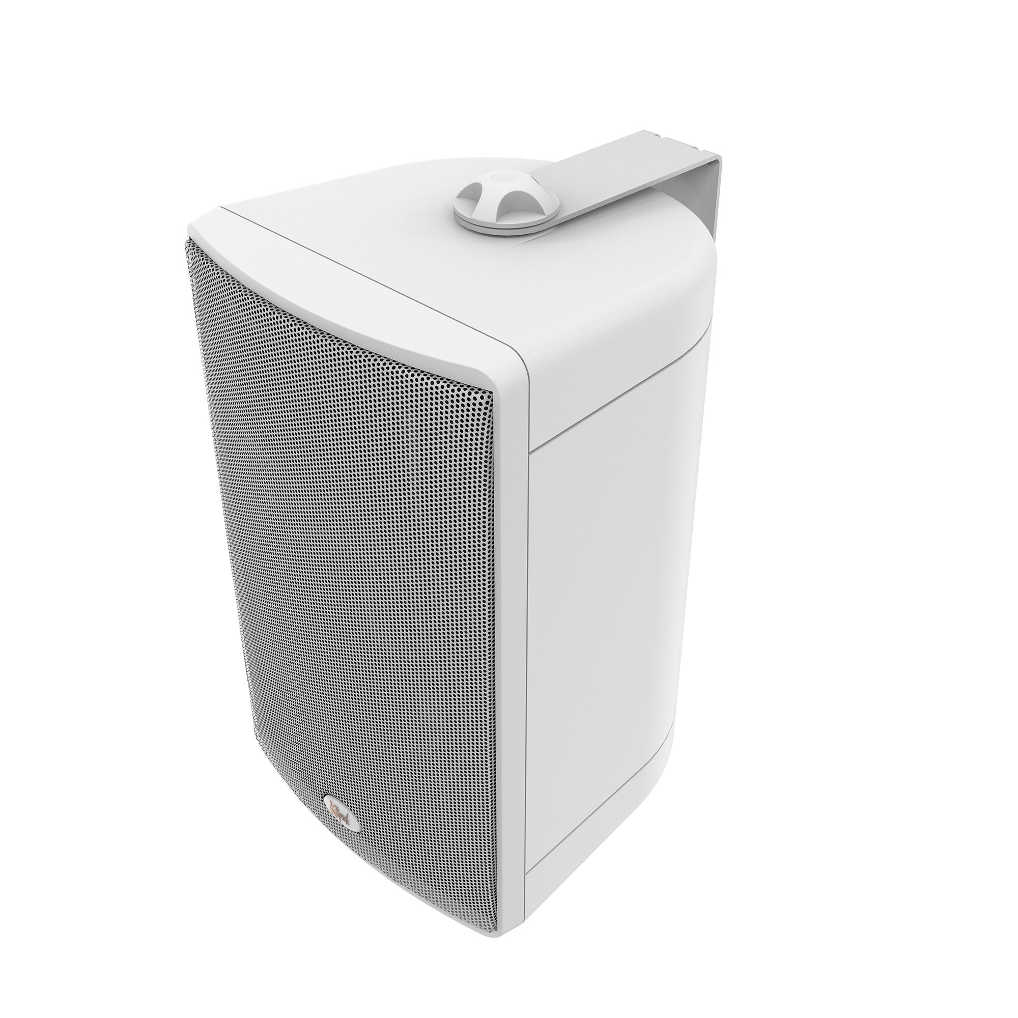 Klipsch RO 525 Hero R 2000x2000