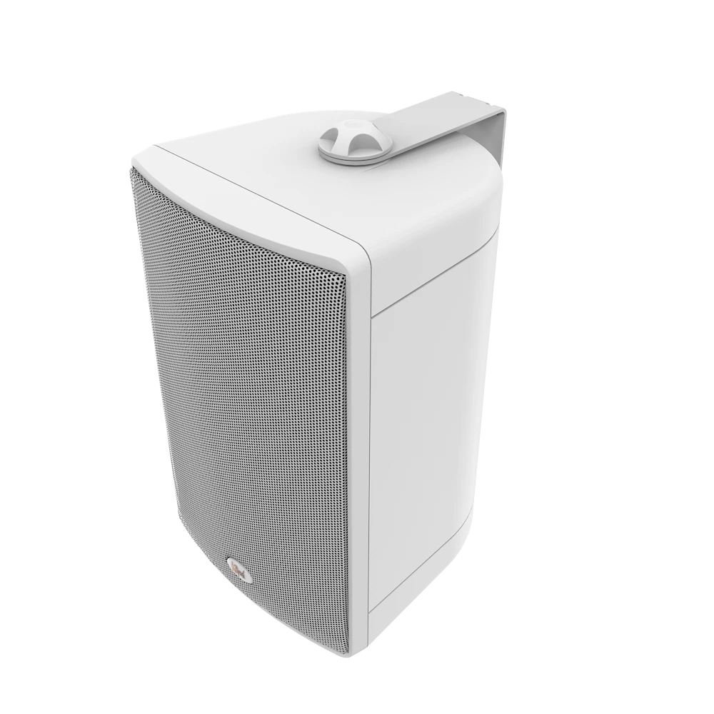 Klipsch RO 525 Hero R 2000x2000