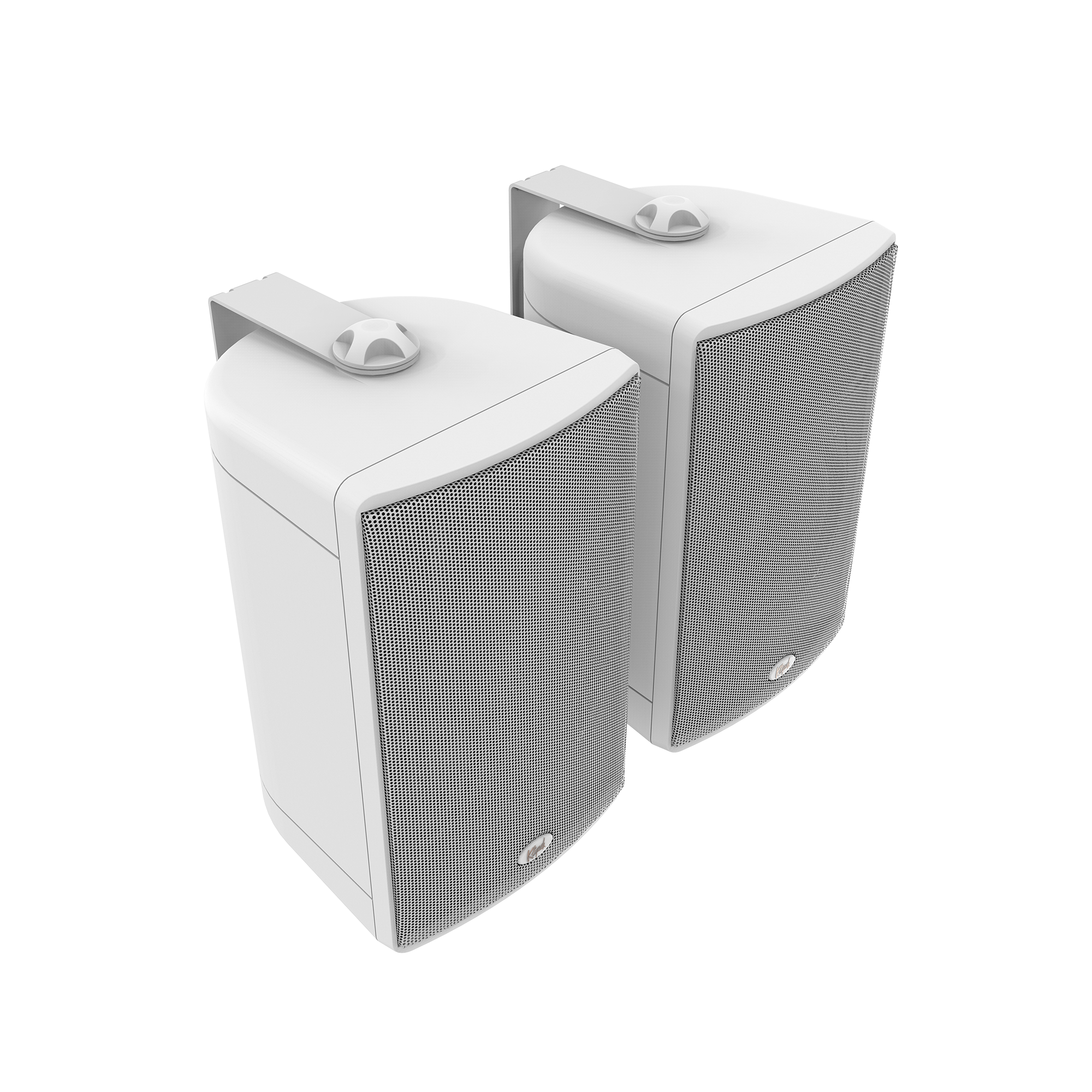 Klipsch RO 525 Pair 2000x2000