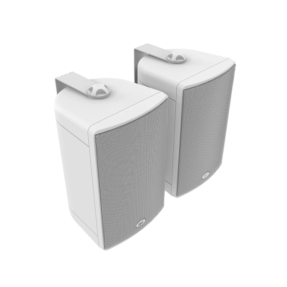 Klipsch RO 525 Pair 2000x2000