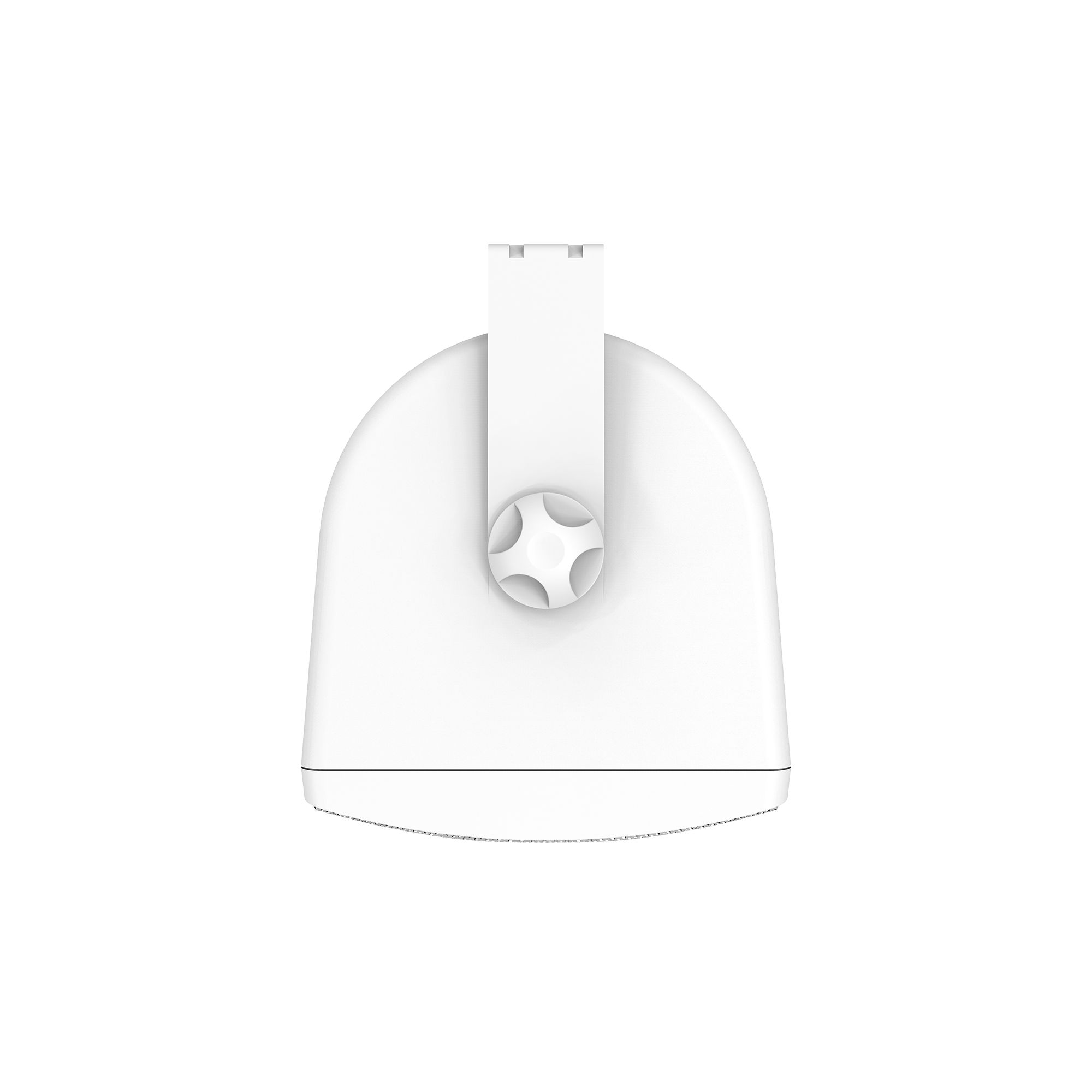 Klipsch RO 525 Top 2000x2000