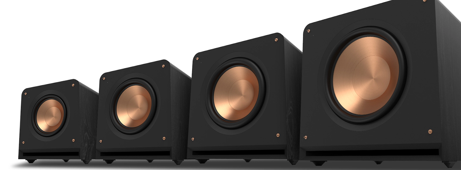 What are Subwoofers and Why Do You Need One?
