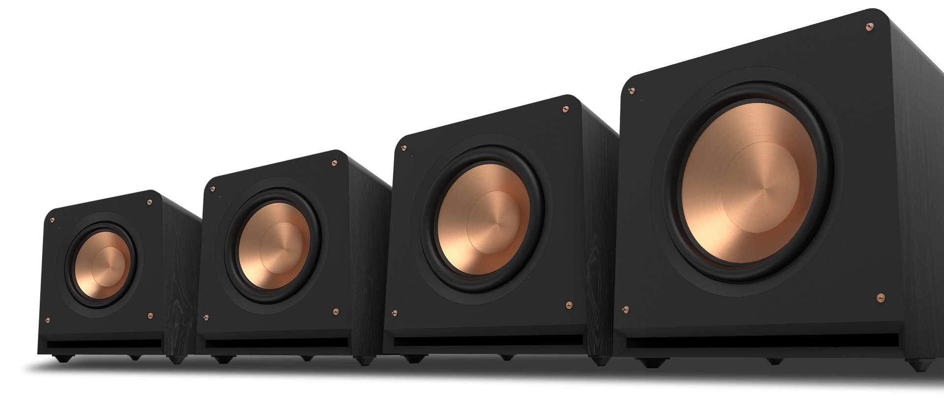 What are Subwoofers and Why Do You Need One?