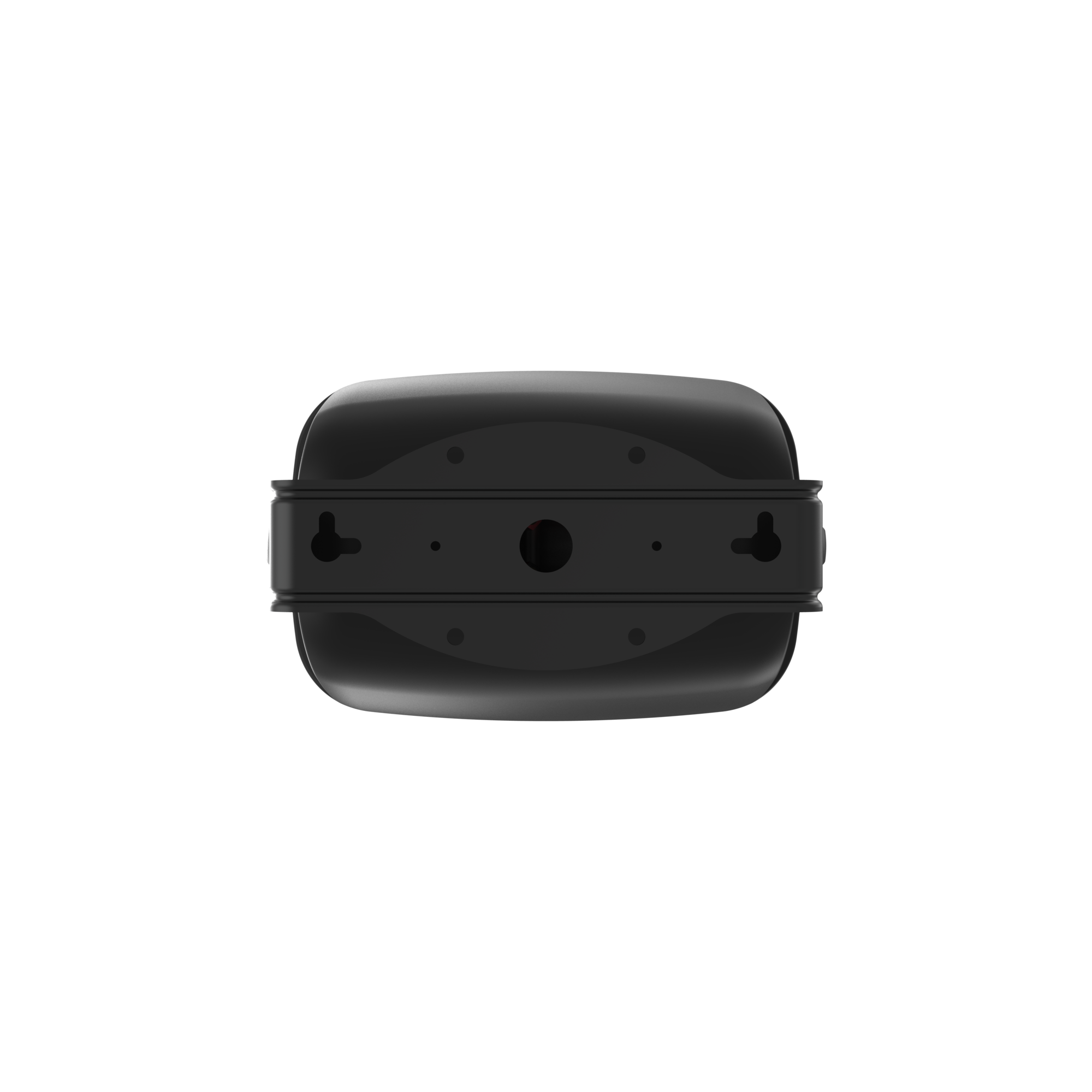 Klipsch RSM 400 Back Black 2000x2000