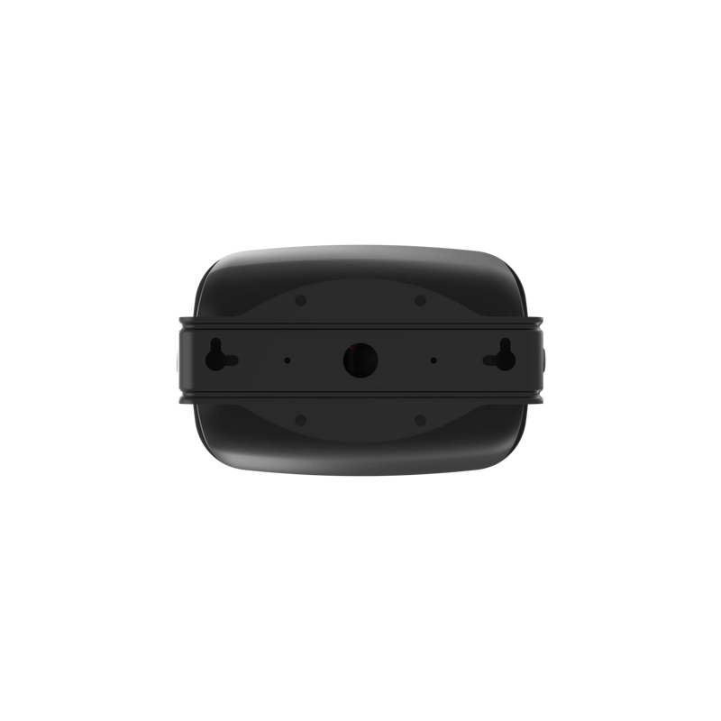 Klipsch RSM 400 Back Black 2000x2000