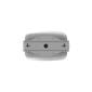 Klipsch RSM 400 Back White 2000x2000