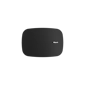 Klipsch RSM 400 Front Horizontal Black 2000x2000
