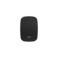 Klipsch RSM 400 Front Vertical Black 2000x2000