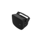Klipsch RSM 400 Hero Horizontal Black 2000x2000