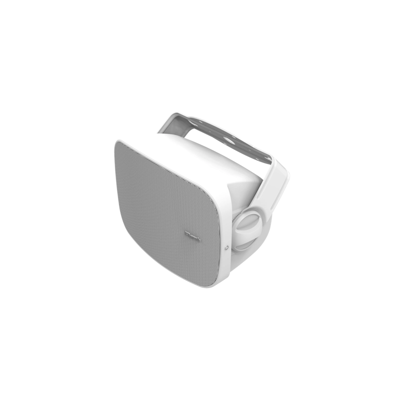 Klipsch RSM 400 Hero Horizontal White 2000x2000