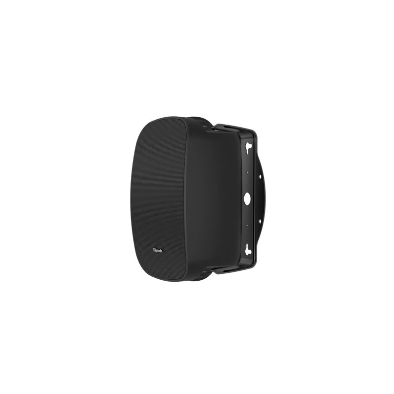 Klipsch RSM 400 Hero Vertical Black 2000x2000
