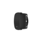 Klipsch RSM 400 Hero Vertical Black 2000x2000