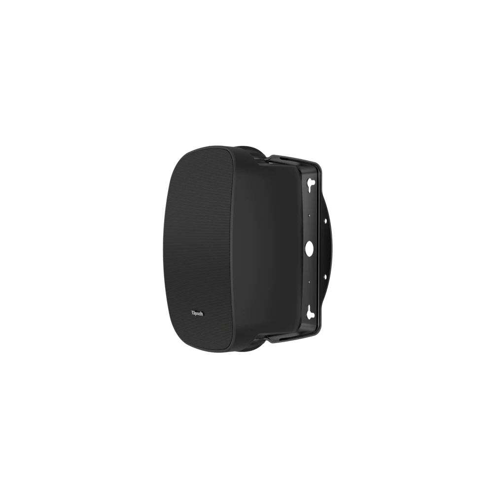 Klipsch RSM 400 Hero Vertical Black 2000x2000