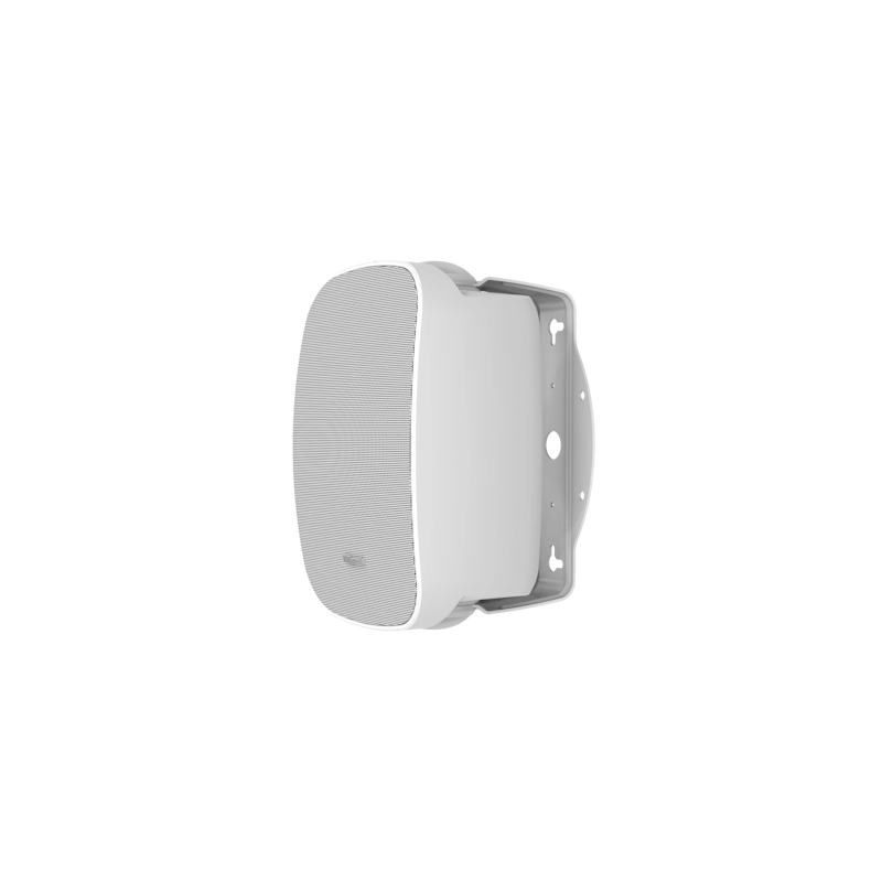 Klipsch RSM 400 Hero Vertical White 2000x2000