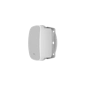 Klipsch RSM 400 Hero Vertical White 2000x2000