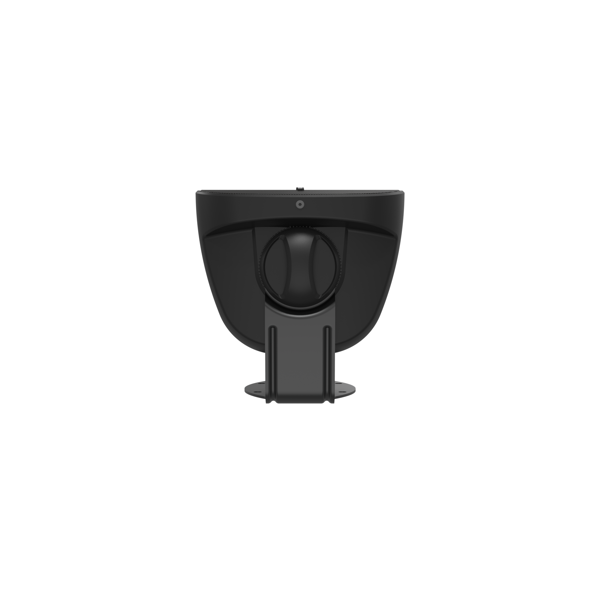 Klipsch RSM 400 Side Black 2000x2000