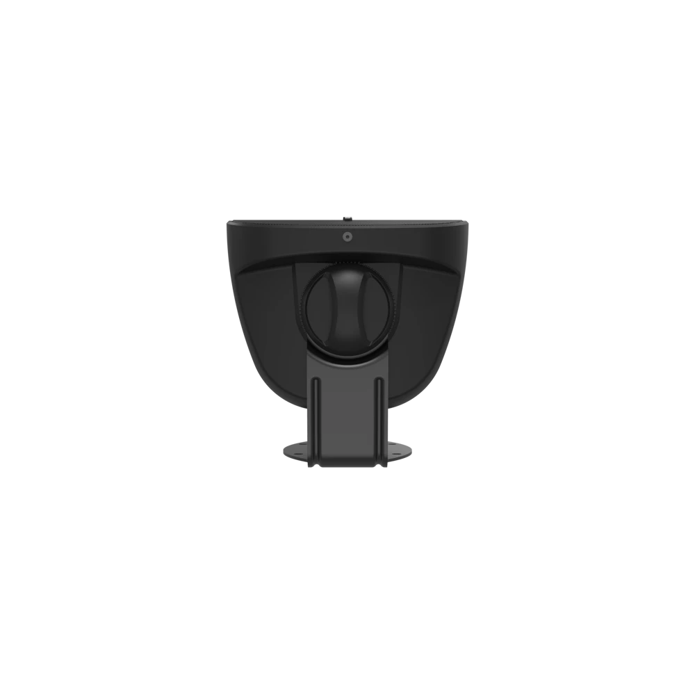 Klipsch RSM 400 Side Black 2000x2000