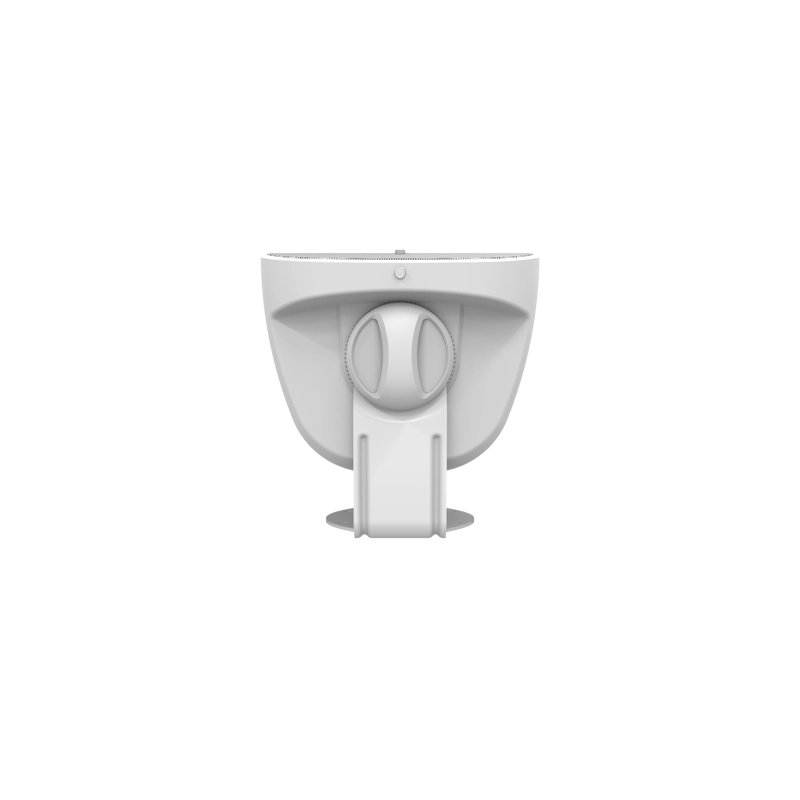 Klipsch RSM 400 Side White 2000x2000