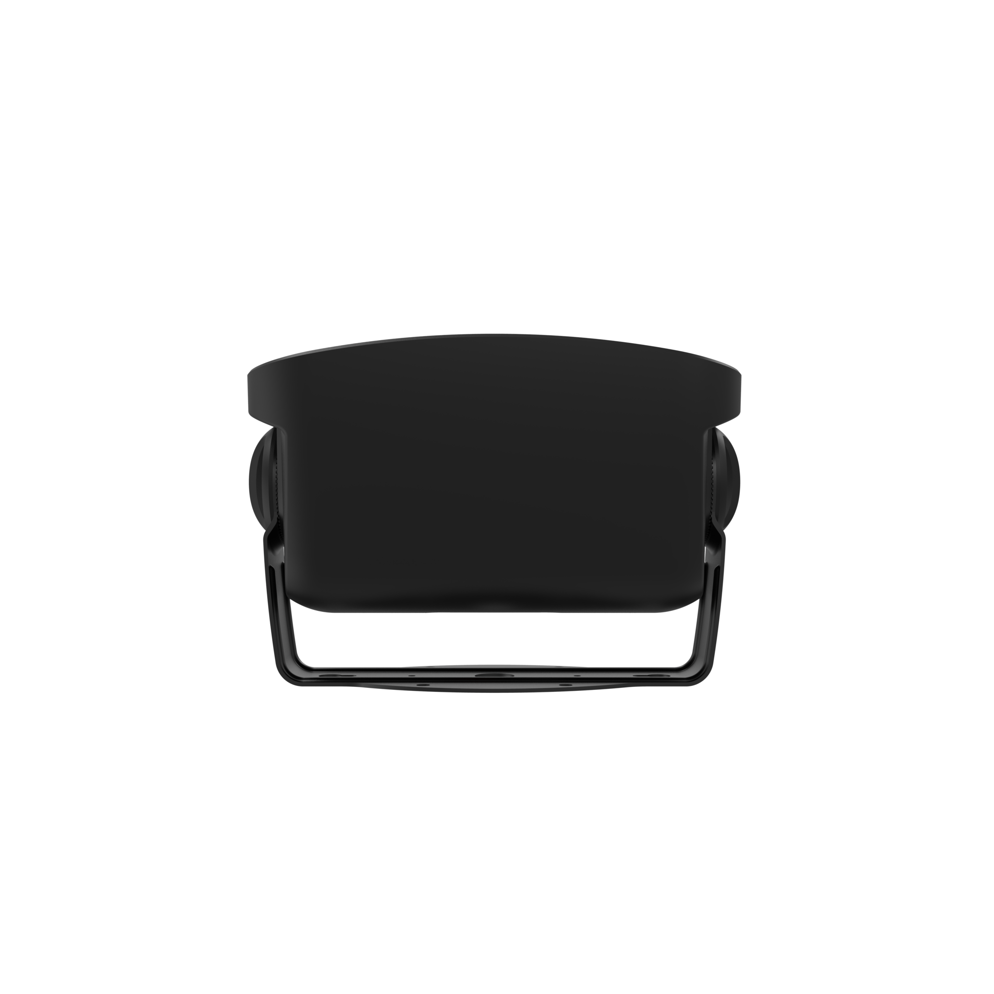 Klipsch RSM 400 Top Black 2000x2000