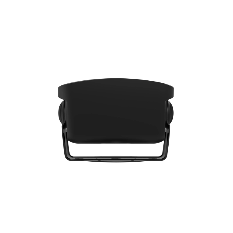 Klipsch RSM 400 Top Black 2000x2000