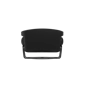 Klipsch RSM 400 Top Black 2000x2000