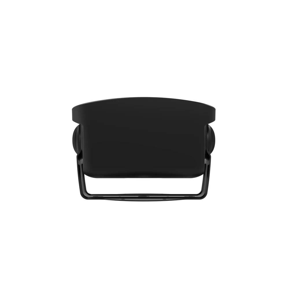Klipsch RSM 400 Top Black 2000x2000