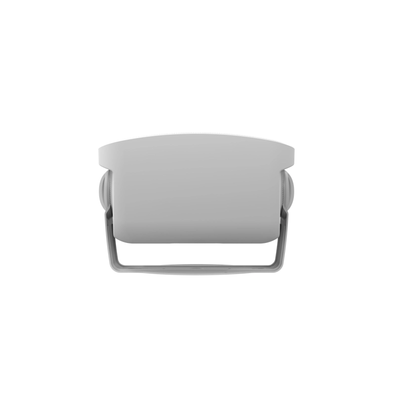 Klipsch RSM 400 Top White 2000x2000