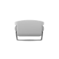 Klipsch RSM 400 Top White 2000x2000