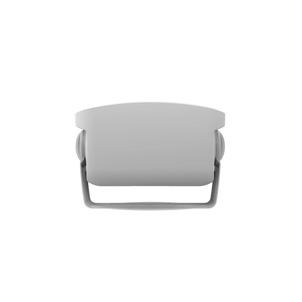Klipsch RSM 400 Top White 2000x2000