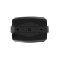 Klipsch RSM 525 Back Black 2000x2000