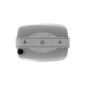 Klipsch RSM 525 Back White 2000x2000