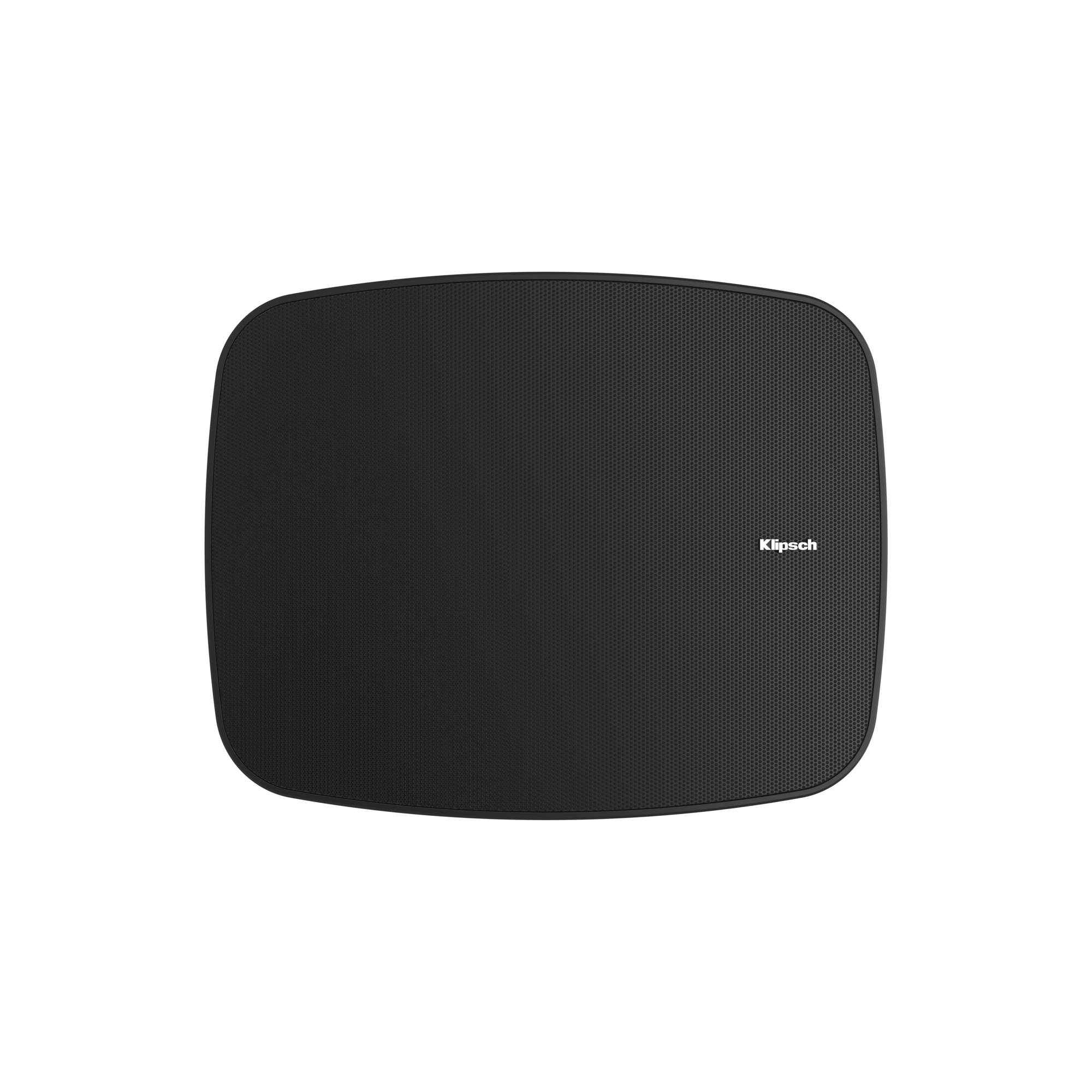 Klipsch RSM 525 Front Black 2000x2000