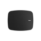 Klipsch RSM 525 Front Black 2000x2000