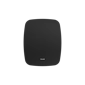 Klipsch RSM 525 Front Vertical Black 2000x2000