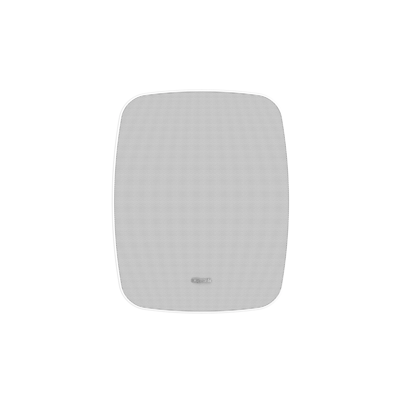 Klipsch RSM 525 Front Vertical White 2000x2000