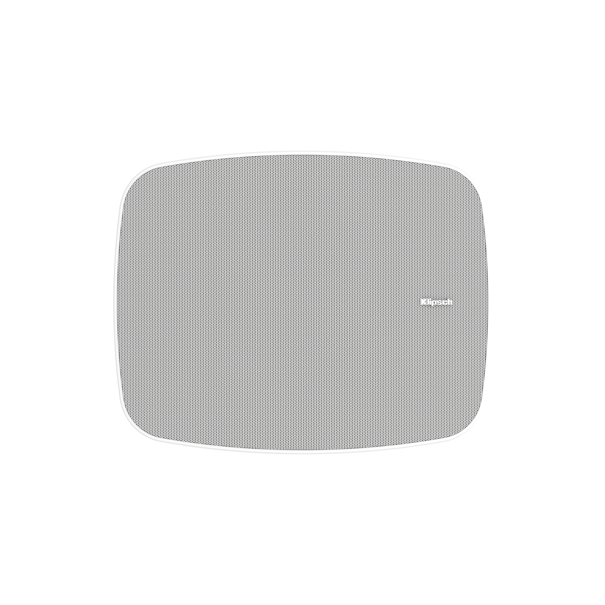 Klipsch RSM 525 Front White 2000x2000